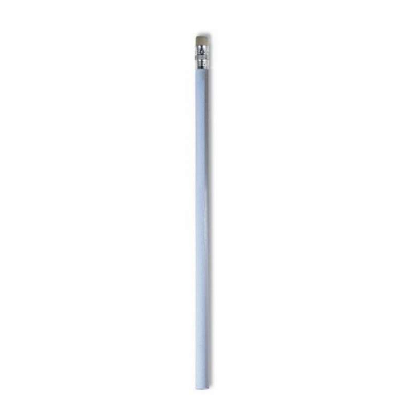 Crayon papier avec gomme à prix grossiste - Crayon à papier à prix de gros