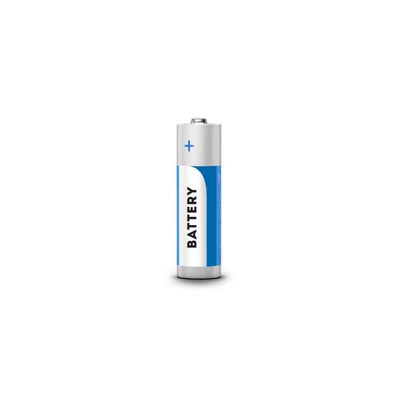 Standard AA-batteri - Batteri til engrospris