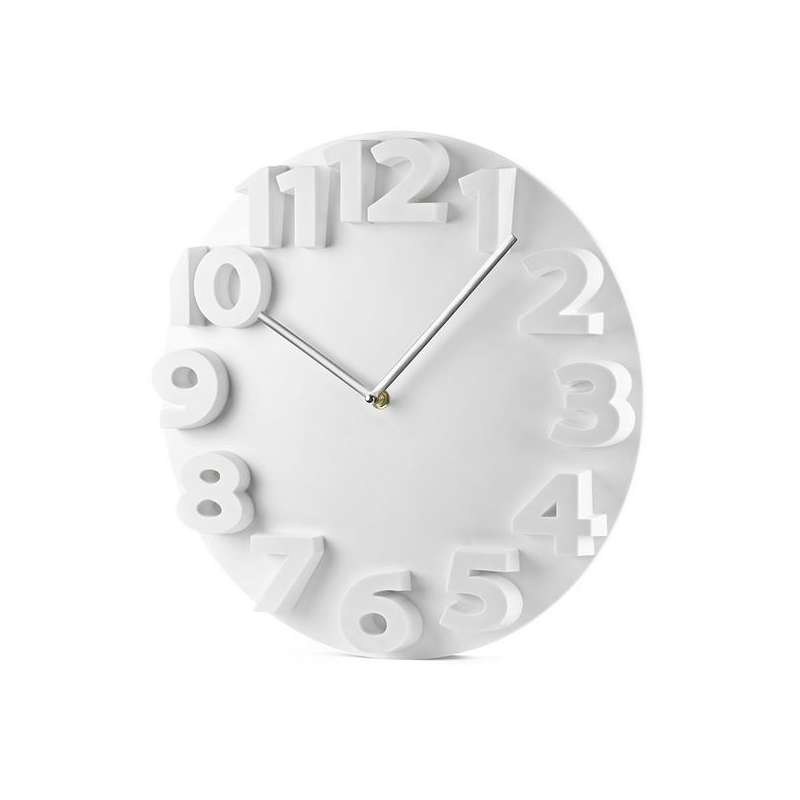 Horloge murale à prix de gros - Horloge à prix grossiste