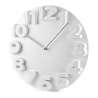 Horloge murale - Horloge à prix grossiste