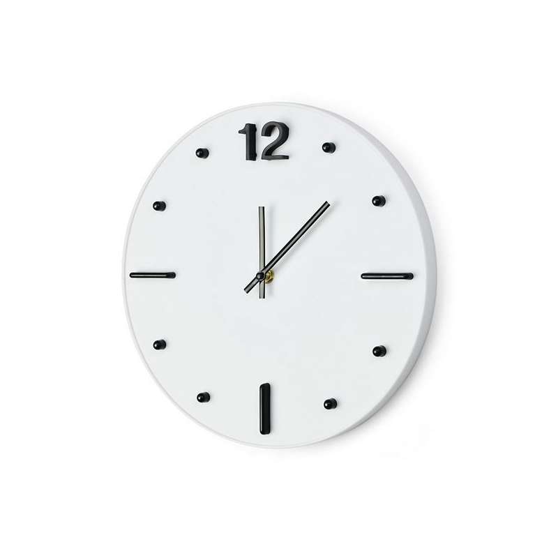 Horloge murale - Horloge à prix grossiste