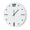 Horloge murale - Horloge à prix grossiste