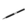 Elegant metal kuglepen 14 cm - Produkter til engrospris Elegant metal kuglepen 14 cm - Produkter til engrospris