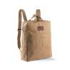 Sac à dos en papier CHARTI - Sac à dos à prix grossiste Sac à dos en papier CHARTI - Sac à dos à prix grossiste