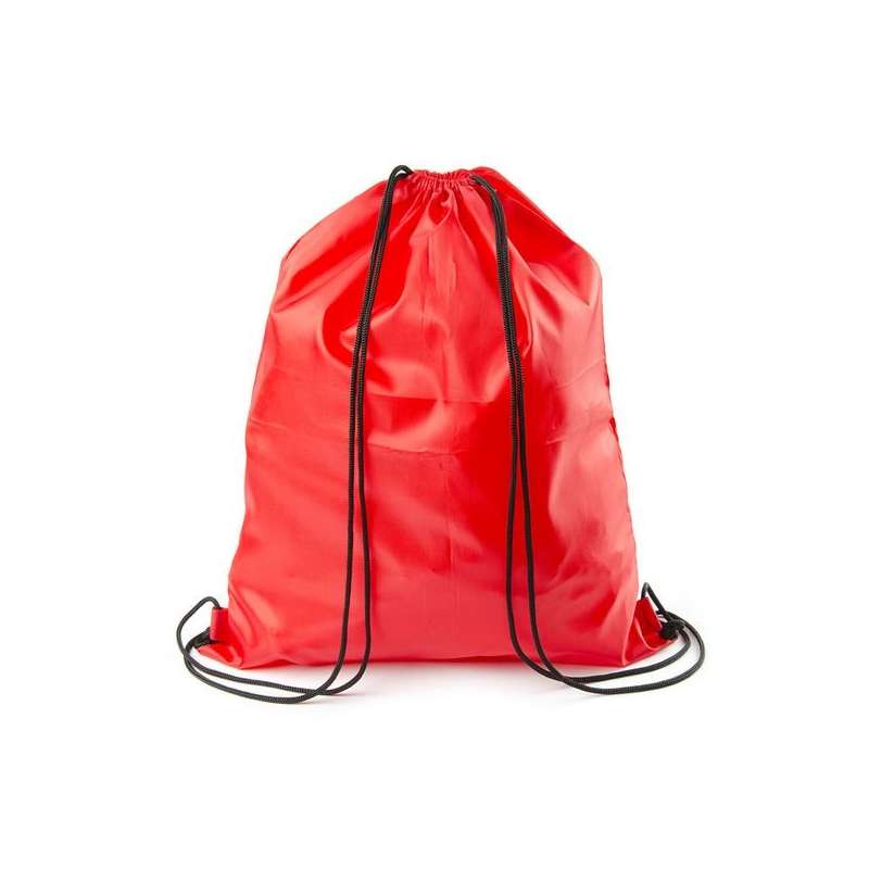 Sac à dos à 2 cordons VALO - Sac à dos à prix de gros