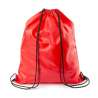 Sac à dos à 2 cordons VALO - Sac à dos à prix de gros Sac à dos à 2 cordons VALO - Sac à dos à prix de gros