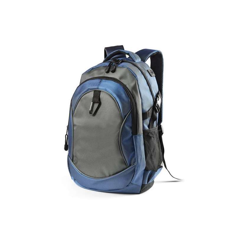 Sac à dos TRAMP à prix grossiste - Sac à dos à prix de gros