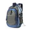 Sac à dos TRAMP - Sac à dos à prix de gros Sac à dos TRAMP - Sac à dos à prix de gros
