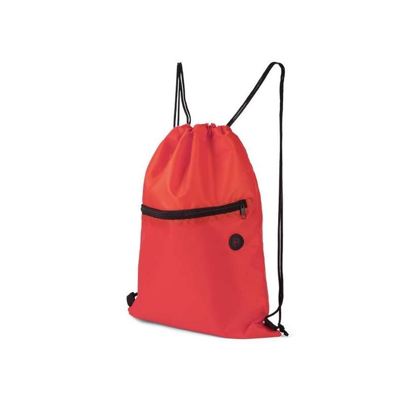 Sac thermique COOL - Sac à dos à prix grossiste