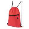 Sac thermique COOL - Sac à dos à prix grossiste