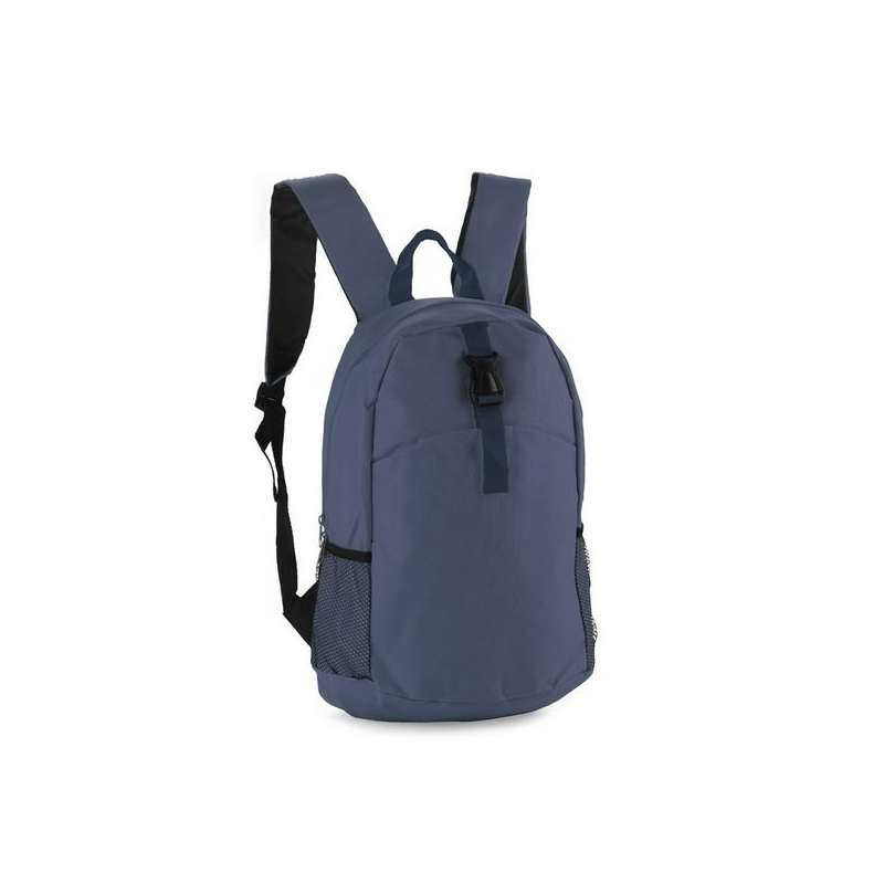 Sac à dos CASUAL à prix grossiste - Sac à dos à prix de gros