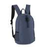 Sac à dos CASUAL - Sac à dos à prix de gros