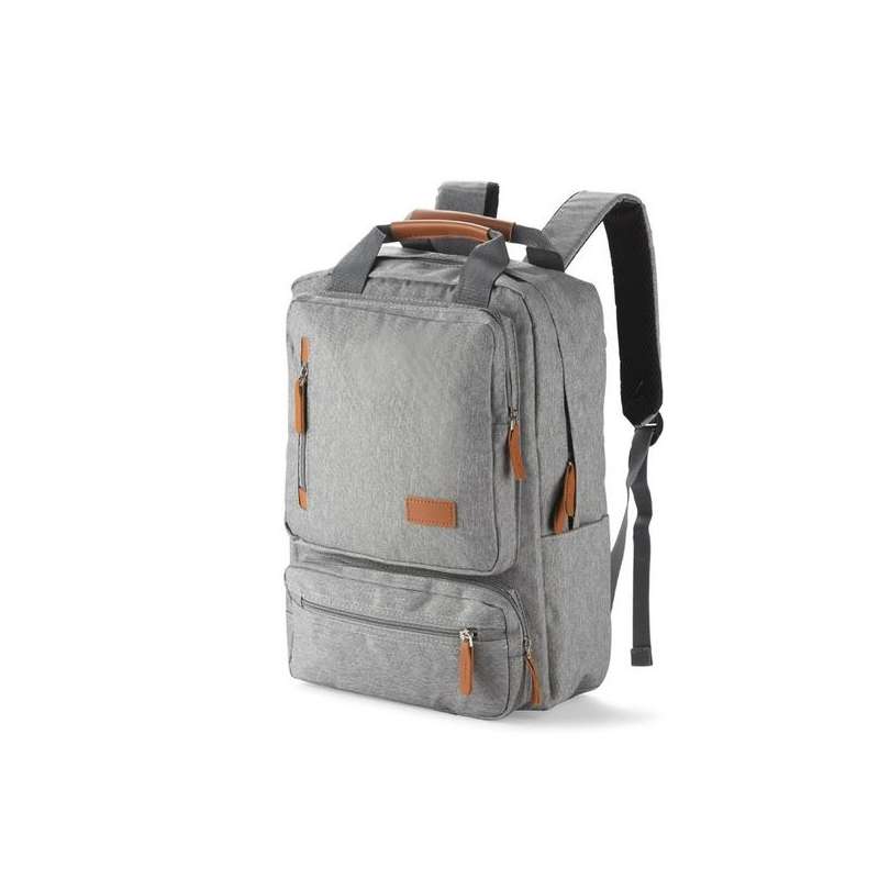Sac à dos PAKKU à prix de gros - Sac à dos à prix grossiste