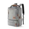 Sac à dos PAKKU - Sac à dos à prix grossiste Sac à dos PAKKU - Sac à dos à prix grossiste