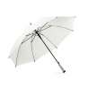 Automatisk paraply 103 cm i polyester - Paraply til engrospris Automatisk paraply 103 cm i polyester - Paraply til engrospris