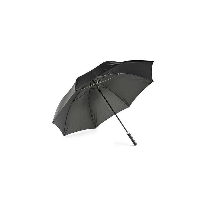 Parapluie automatico grande diametro 122 cm - Ombrello a prezzi all'ingrosso