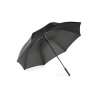 Parapluie automatico grande diametro 122 cm - Ombrello a prezzi all'ingrosso Parapluie automatico grande diametro 122 cm - Ombrello a prezzi all'ingrosso