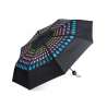 Parapluie changeant de couleur CROPLA - Parapluie à prix grossiste