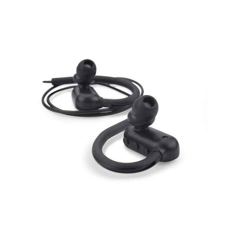 Écouteurs sans fil MOVE - Ecouteurs bluetooth à prix grossiste
