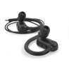 TrådlØse Bluetooth hØretelefoner 10mm til sport - Bluetooth-høretelefoner til engrospris TrådlØse Bluetooth hØretelefoner 10mm til sport - Bluetooth-høretelefoner til engrospris