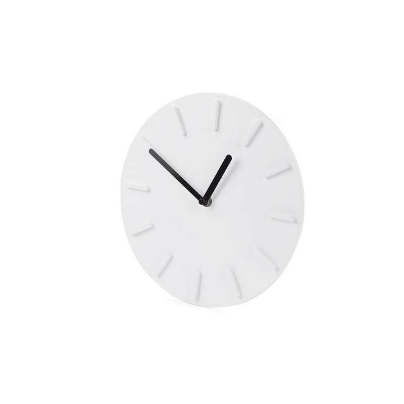 Horloge murale - Horloge à prix de gros