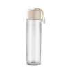 Enges 350 ml Glasflasche für Großhändler - Wasserflasche zu Großhandelspreisen Enges 350 ml Glasflasche für Großhändler - Wasserflasche zu Großhandelspreisen