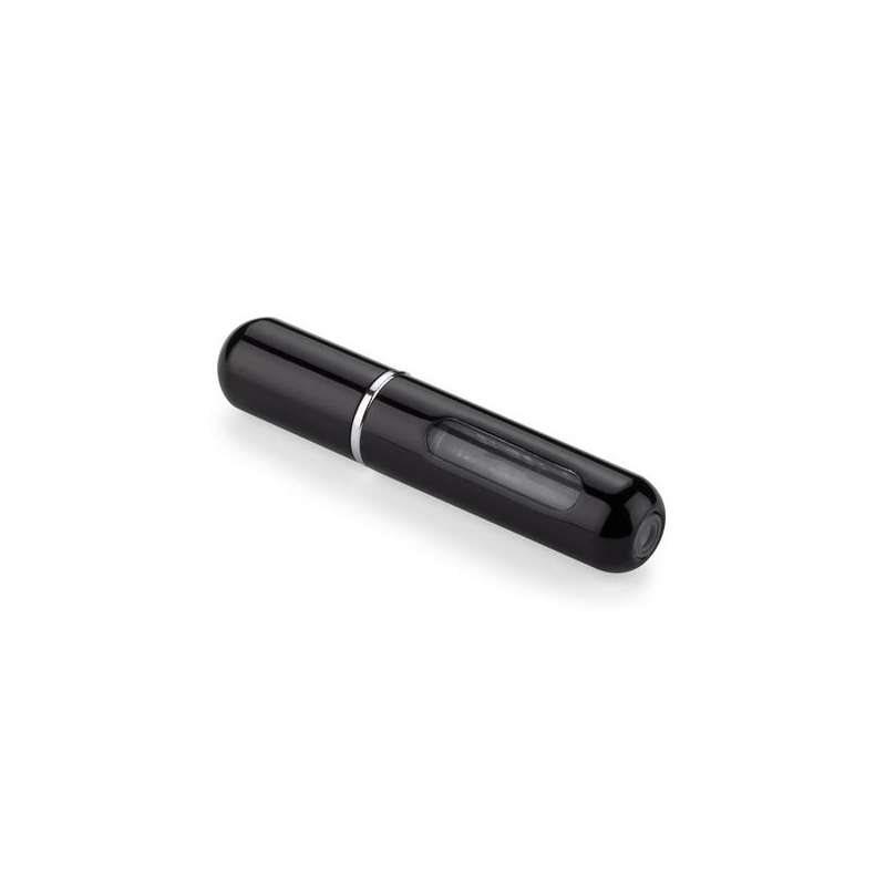 Mini Frasco de Perfume de Viagem 5 ml - Atomizador a preço grossista