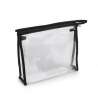 Transparente Reise-Make-up-Tasche - Schminktasche zu Großhandelspreisen Transparente Reise-Make-up-Tasche - Schminktasche zu Großhandelspreisen