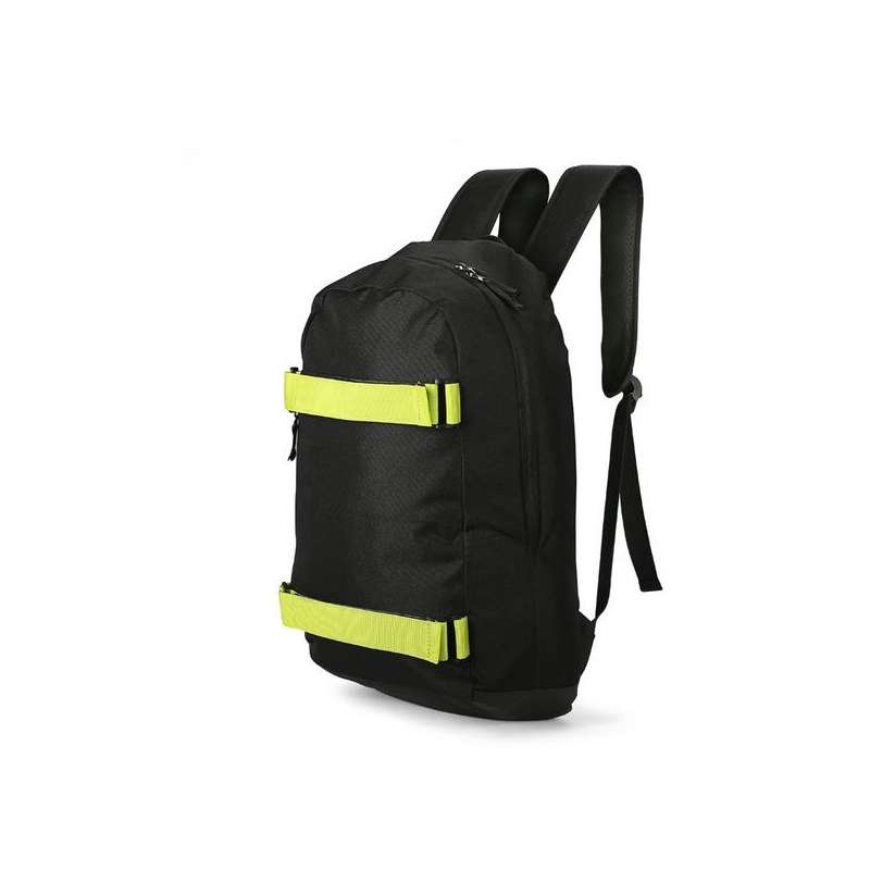 Sac à dos BOARD à prix de gros - Sac à dos à prix grossiste