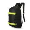 Sac à dos BOARD - Sac à dos à prix grossiste Sac à dos BOARD - Sac à dos à prix grossiste