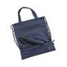 Snorepose 44 cm med paraply - Paraply til engrospris Snorepose 44 cm med paraply - Paraply til engrospris