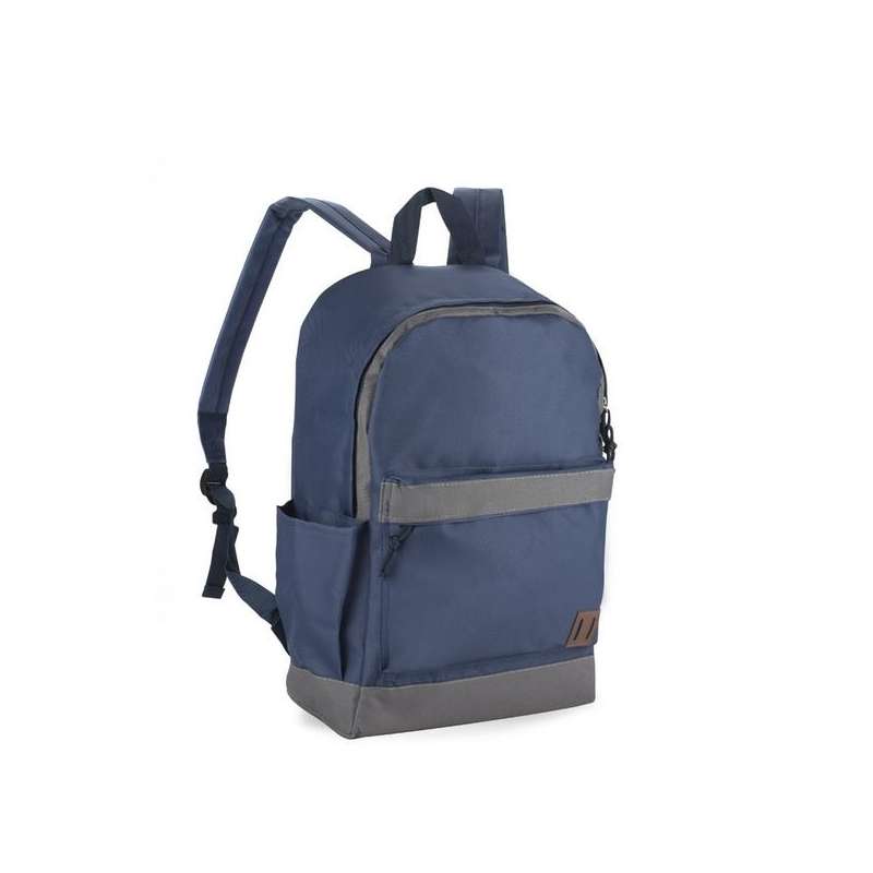 Sac à dos ENVI à prix grossiste - Sac à dos à prix de gros