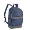 Sac à dos ENVI - Sac à dos à prix de gros