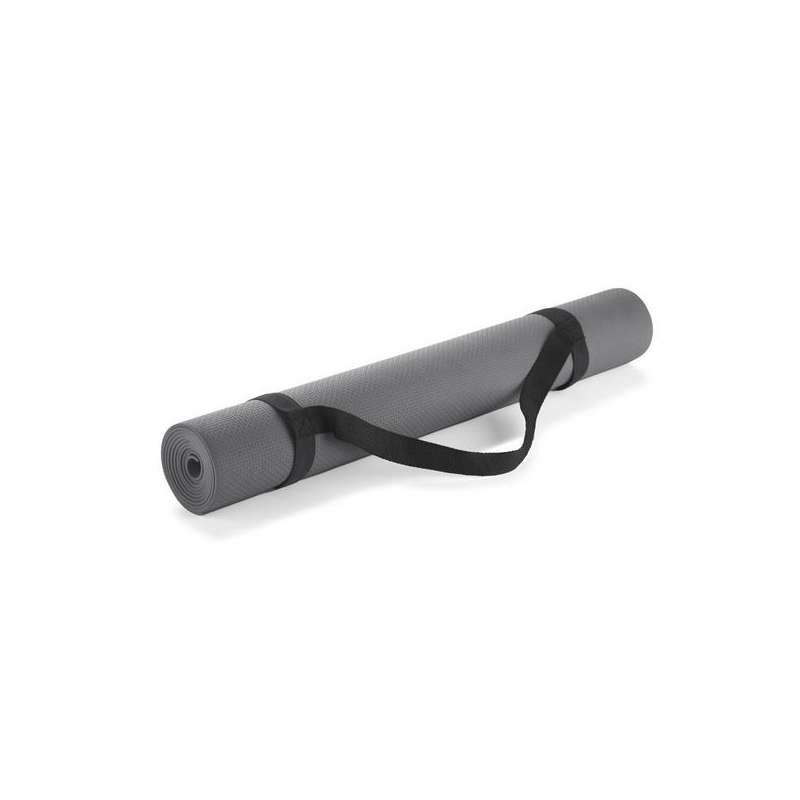 EVA ligero, tapiz de yoga 183x61cm - Mats de yoga a precios de mayorista