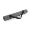 Tapete de yoga 183x61cm em EVA leve - Tapete de yoga a preço grossista Tapete de yoga 183x61cm em EVA leve - Tapete de yoga a preço grossista