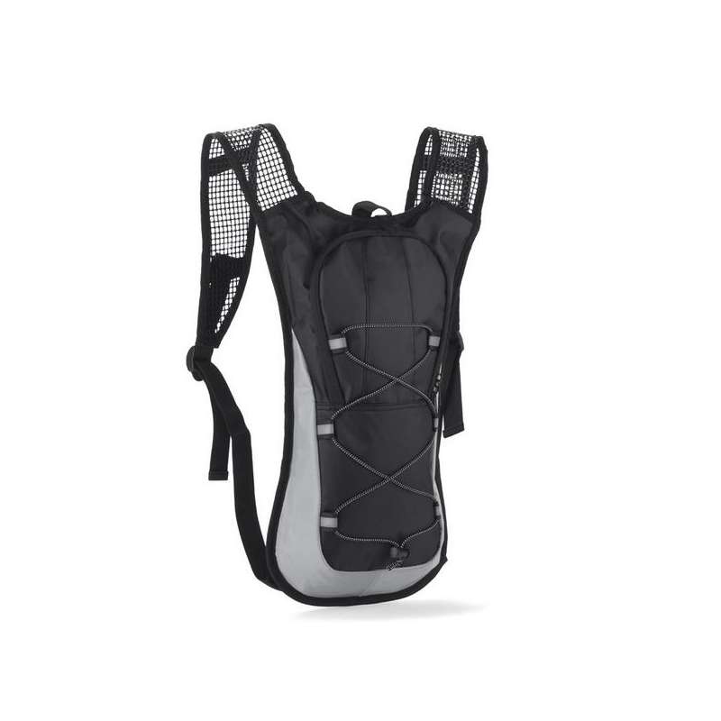 Sac à dos RODE - Sac à dos à prix de gros