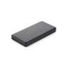 Compacte 10.000 mAh externe batterij - Powerbank / externe batterij tegen groothandelsprijzen Compacte 10.000 mAh externe batterij - Powerbank / externe batterij tegen groothandelsprijzen
