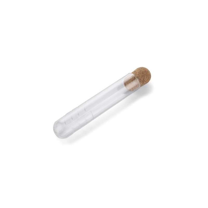 Glazen theefilter 250 ml - Thee-infuser tegen groothandelsprijzen