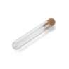 Glazen theefilter 250 ml - Thee-infuser tegen groothandelsprijzen Glazen theefilter 250 ml - Thee-infuser tegen groothandelsprijzen
