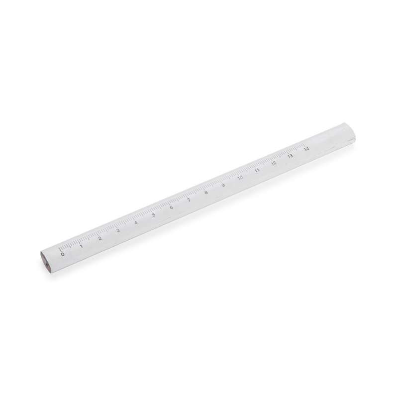 Crayon charpentier OBO - Crayon à papier à prix de gros