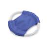 Stor hunde-frisbee - Frisbee til engrospris Stor hunde-frisbee - Frisbee til engrospris
