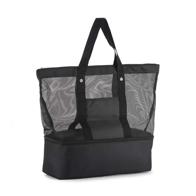 Sac de plage thermique SAND à prix grossiste - Sac de plage à prix de gros
