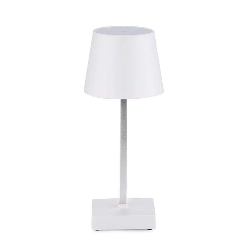 LED bureau lamp met drie standen - Lamp tegen groothandelsprijzen
