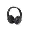 Casque sans fil DETO - Casque audio à prix grossiste