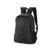 Sac à dos KAPIRO - Sac à dos à prix grossiste