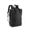 Sac à dos rPET DEMOKO - Sac à dos à prix grossiste Sac à dos rPET DEMOKO - Sac à dos à prix grossiste