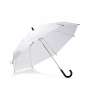 Parapluie Trasparente 90 cm Pieghevole - Ombrello a prezzi all'ingrosso Parapluie Trasparente 90 cm Pieghevole - Ombrello a prezzi all'ingrosso