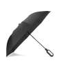 Parapluie pliant FANTO - Parapluie à prix grossiste