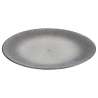Assiette plate Galaxy D27cm en grès - Assiette à prix grossiste Assiette plate Galaxy D27cm en grès - Assiette à prix grossiste