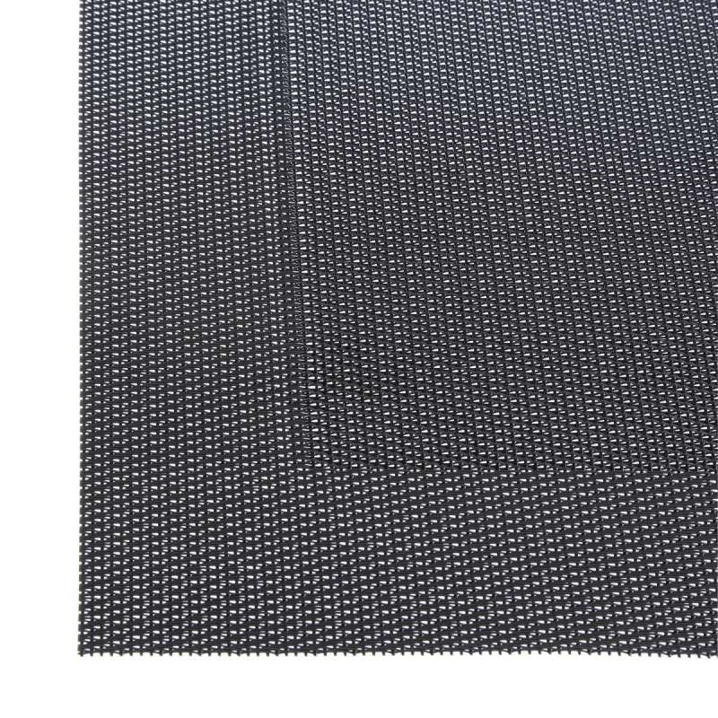 Set de table Granita L50cm en Texaline - set de table à prix de gros